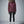 Landernau Down Puffer Jacket