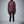 Landernau Down Puffer Jacket