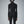Morgat Thermal Jersey