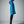 Alesund Rain Coat