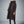 Romilly Down Puffer Coat