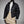 Plouzane Down Puffer Jacket