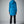 Alesund Rain Coat