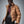 Plouzane Down Puffer Jacket