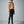 Plouzane Down Puffer Jacket