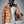 Plouzane Down Puffer Jacket