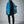 Alesund Rain Coat