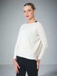 Trieux Jersey