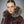 Avignon Down Puffer Coat