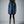 Telgru Down Puffer Coat