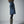 Telgru Down Puffer Coat