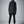 Morlaix Rain Jacket