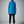 Alesund Rain Coat