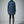 Telgru Down Puffer Coat