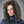 Telgru Down Puffer Coat
