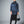 Telgru Down Puffer Coat