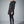 Telgru Down Puffer Coat