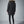 Telgru Down Puffer Coat