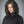 Telgru Down Puffer Coat