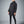 Telgru Down Puffer Coat