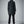 Morlaix Rain Jacket