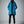 Alesund Rain Coat