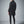 Telgru Down Puffer Coat