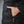 Telgru Down Puffer Coat