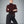 Telgru Down Puffer Coat