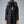 Telgru Down Puffer Coat