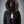 Telgru Down Puffer Coat