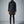Telgru Down Puffer Coat
