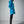 Alesund Rain Coat