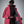 Alesund Rain Coat