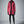 Alesund Rain Coat