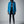Morlaix Rain Jacket
