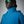 Alesund Rain Coat