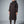 Romilly Down Puffer Coat