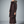 Avignon Down Puffer Coat