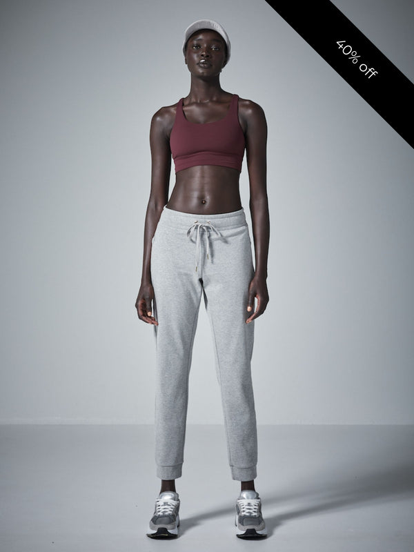 Carrejou Pant