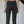 Mortiban Thermal Leggings