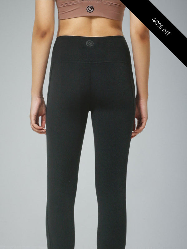 Mortiban Thermal Leggings