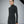 Vernet Thermal Pullover