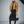 Plouzane Down Puffer Jacket