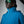 Alesund Rain Coat