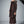 Avignon Down Puffer Coat