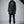 Morlaix Rain Jacket