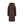 Avignon Down Puffer Coat