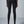 Crozon Thermal Leggings Warmth Stretch Baselayer Activewear Micro-Brushed 